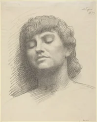 Kopf