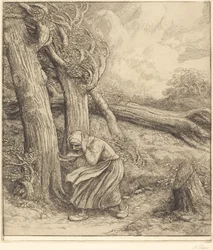 Hurrikan