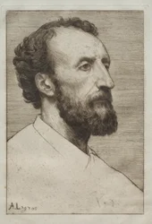 Jules Dalou
