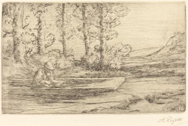 Landschaft