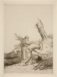 Die Bündelmacher