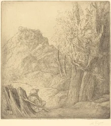 Altes Dorf Ville vieille