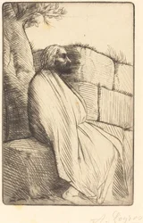 Philosoph Le philosophe