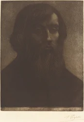 Dichter
