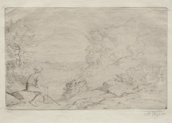 Felsen