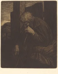 Der Denker