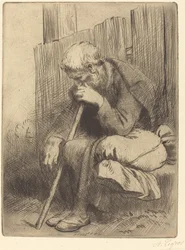 Der Denker
