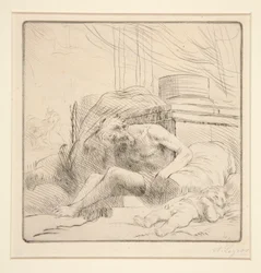 Opfer von