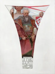 0, 1911