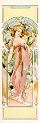 Herbst, 1900