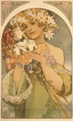 Blumen