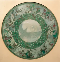 Die Slawische Einheit