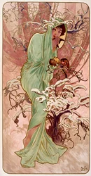 Winter, 1896