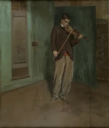 Geiger