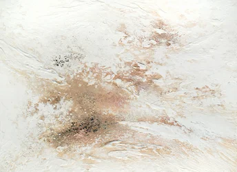 Erdige Abstrakte Texturen