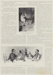 Der Mann, der Wunder wirken konnte, von H. G. Wells