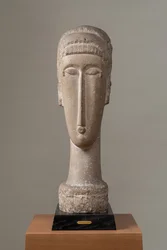 Kopf