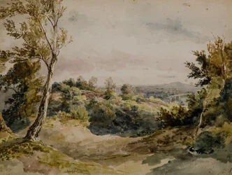 Von Bromley