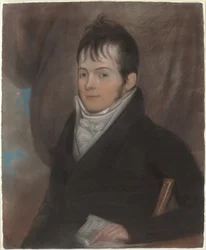 George Edward Blake