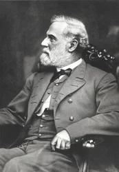 Robert E. Lee