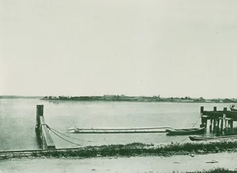 Fort McHenry, Baltimore