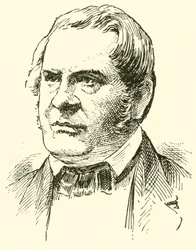 Karl Gottlieb Reissiger, 1798-1859