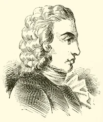 Leonardo Leo, 1694-1746