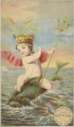 Neptun