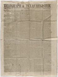 Zeitung