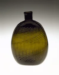 Taschenflasche