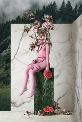 Eve_02, 2016