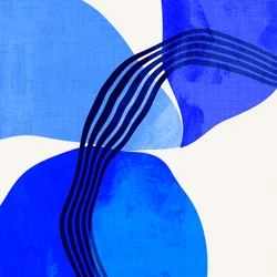 Abstrakt 22 2