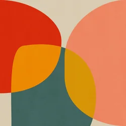 Bauhaus Neu 2