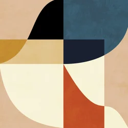 Geometrie Neu 14