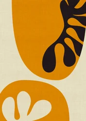 Matisse Ausschnitte2