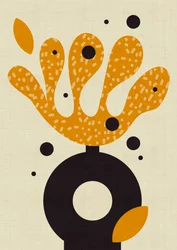 Matisse Ausschnitte6