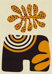 Matisse Ausschnitte8