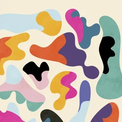 Muster3 Mitte Bunt 11