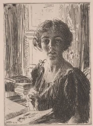 Kronprinzessin von Schweden