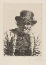 Küster