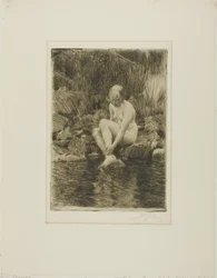 Dagmar