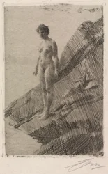 Edö