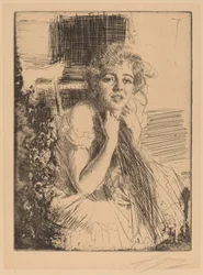 Emma Rasmussen