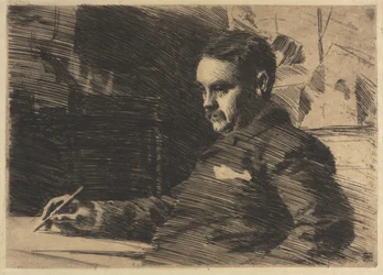 Anwalt Wade