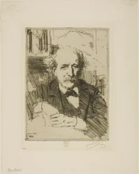 Marcellin Berthelot