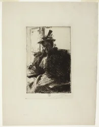 Mrs. Armour