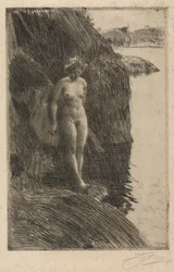 Abgrund