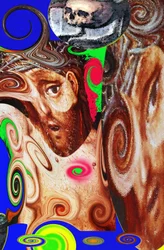 Die Spirale des Hasses, 2002