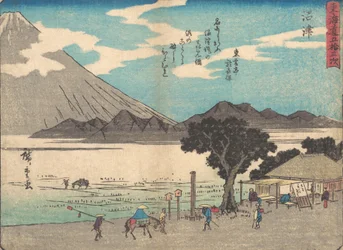 Numazu