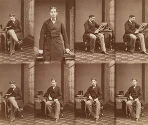 Herzog von Coimbra
